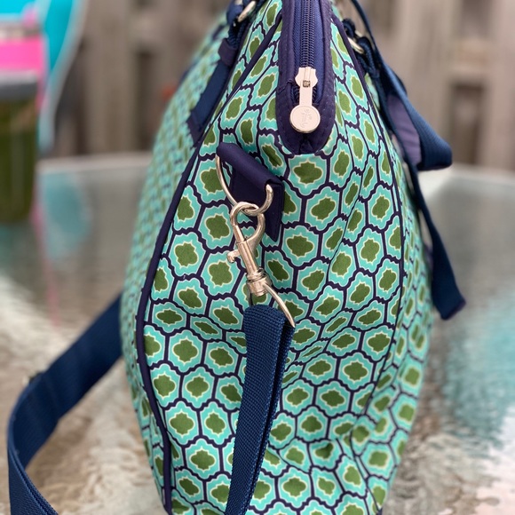 Takeout Tote - Picture 2 of 8